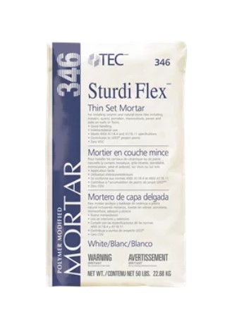 https://www.tecspecialty.com/hbfuller-media/3105/pds_tec_345-346_sturdiflex_r1220.pdf