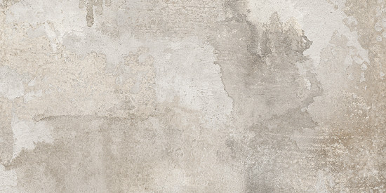 Milieu Mist 12x24