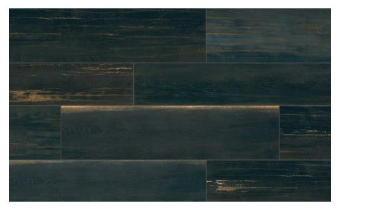 Legni Castle 6"x36" Tiles