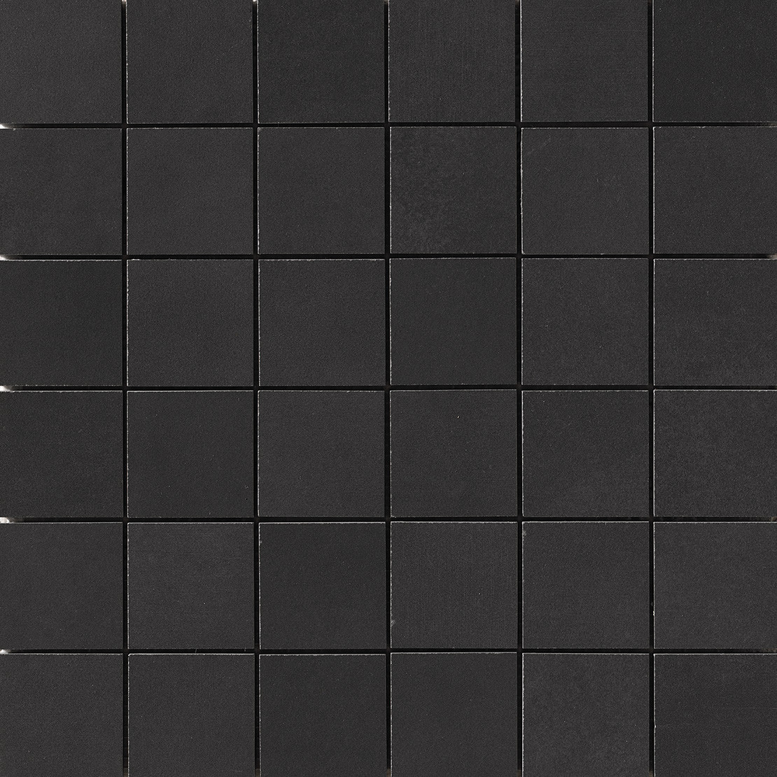 Milano Scala 2x2 Mosaics 12x12 Sheets