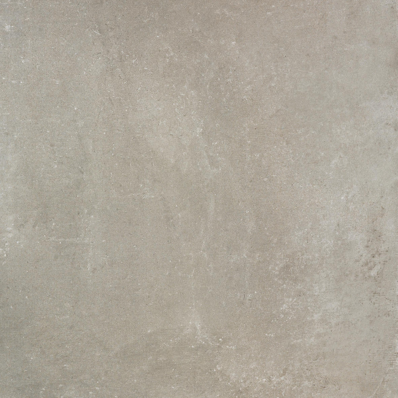 Urban Beige 20x20 Porcelain Tiles