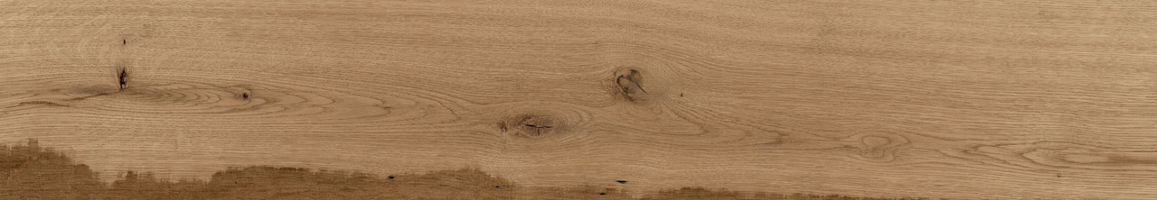 Amazon Miele 6"x36" Porcelain Tiles