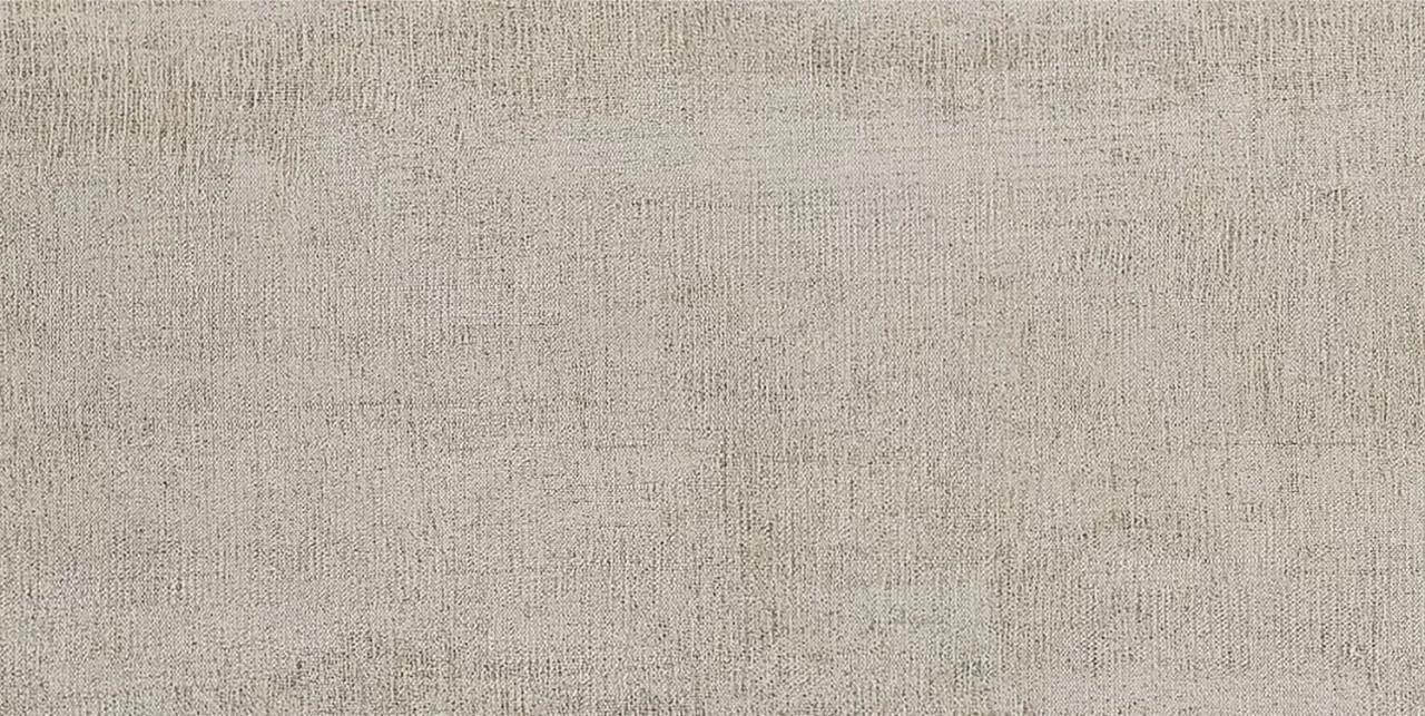 Tweed Taupe 12x24 Tile