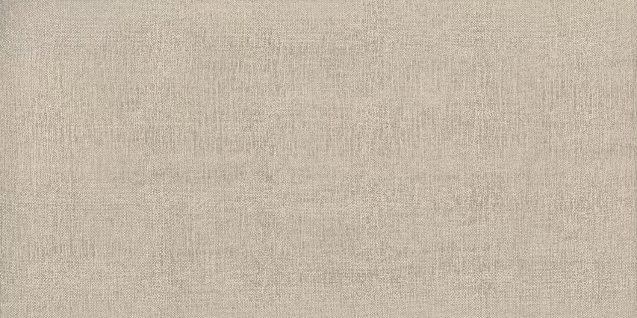 Tweed Beige 12x24 Tile