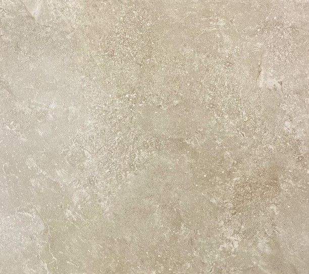 Buckingham Beige 18x18 $3.99 Sq. Ft. Closeout Tile Porcelain