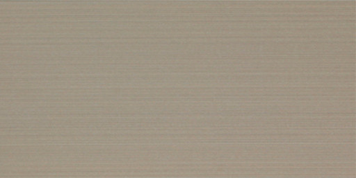 Palais Taupe 12x24