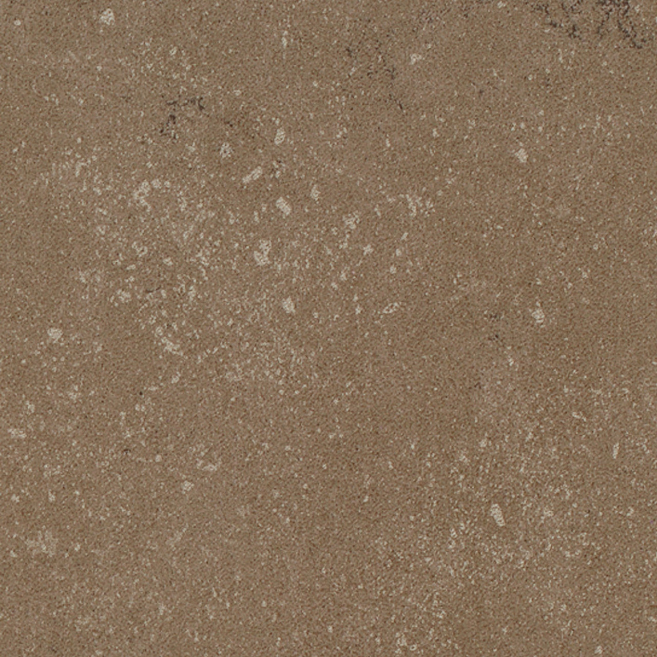 Cotto D' Este Noisette 24x24
