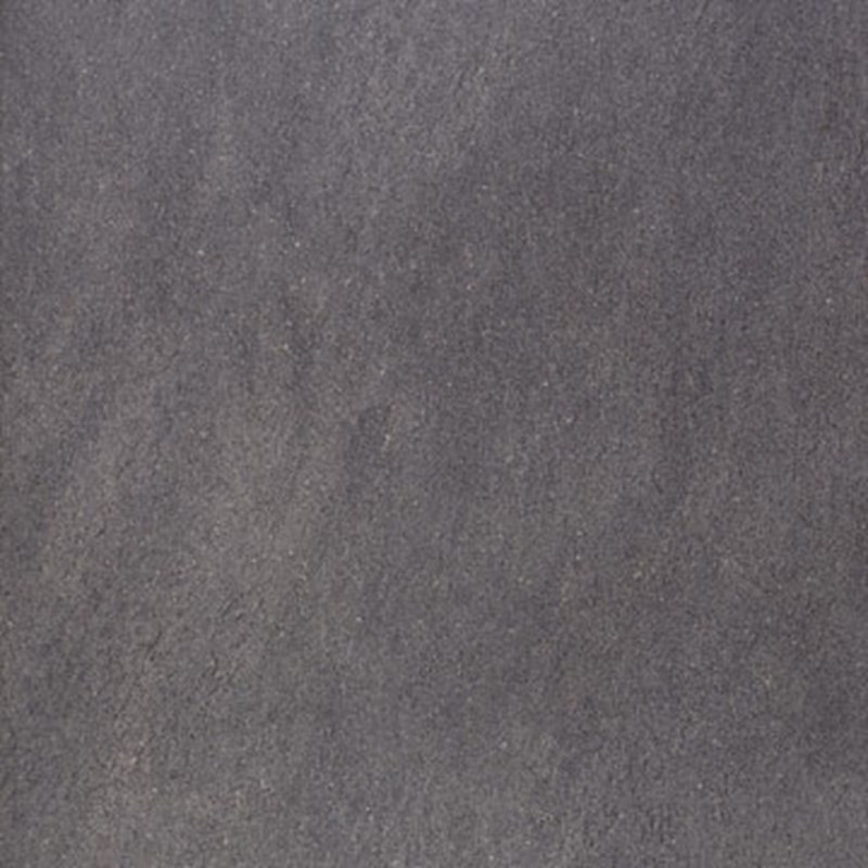 Soho Anthracite 24x24
