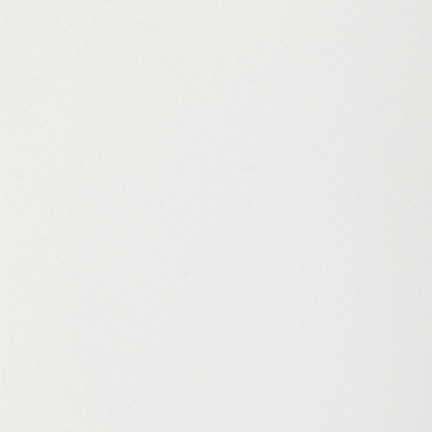 White Matte 24x24 Field (B&W) Porcelain Tile
