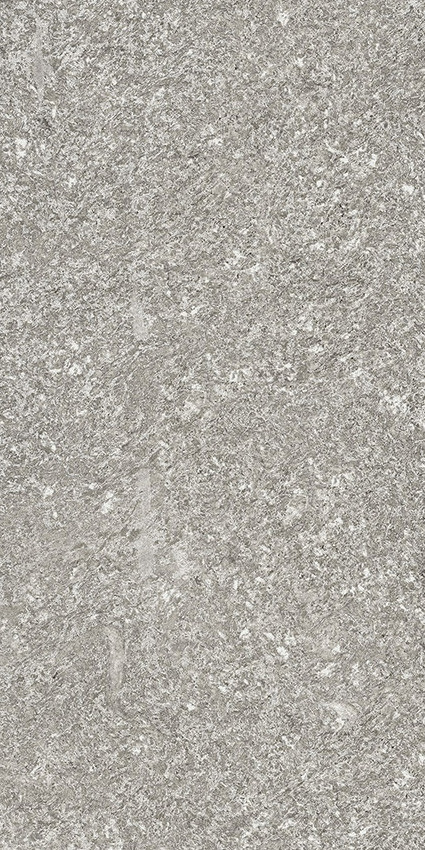 Shapes of Italy Sestriere 12x24 Porcelain Tile