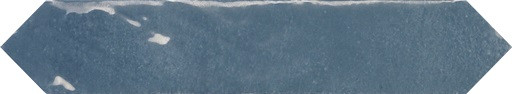 Switch 2×10 Picket Tile – Dark Blue Gloss