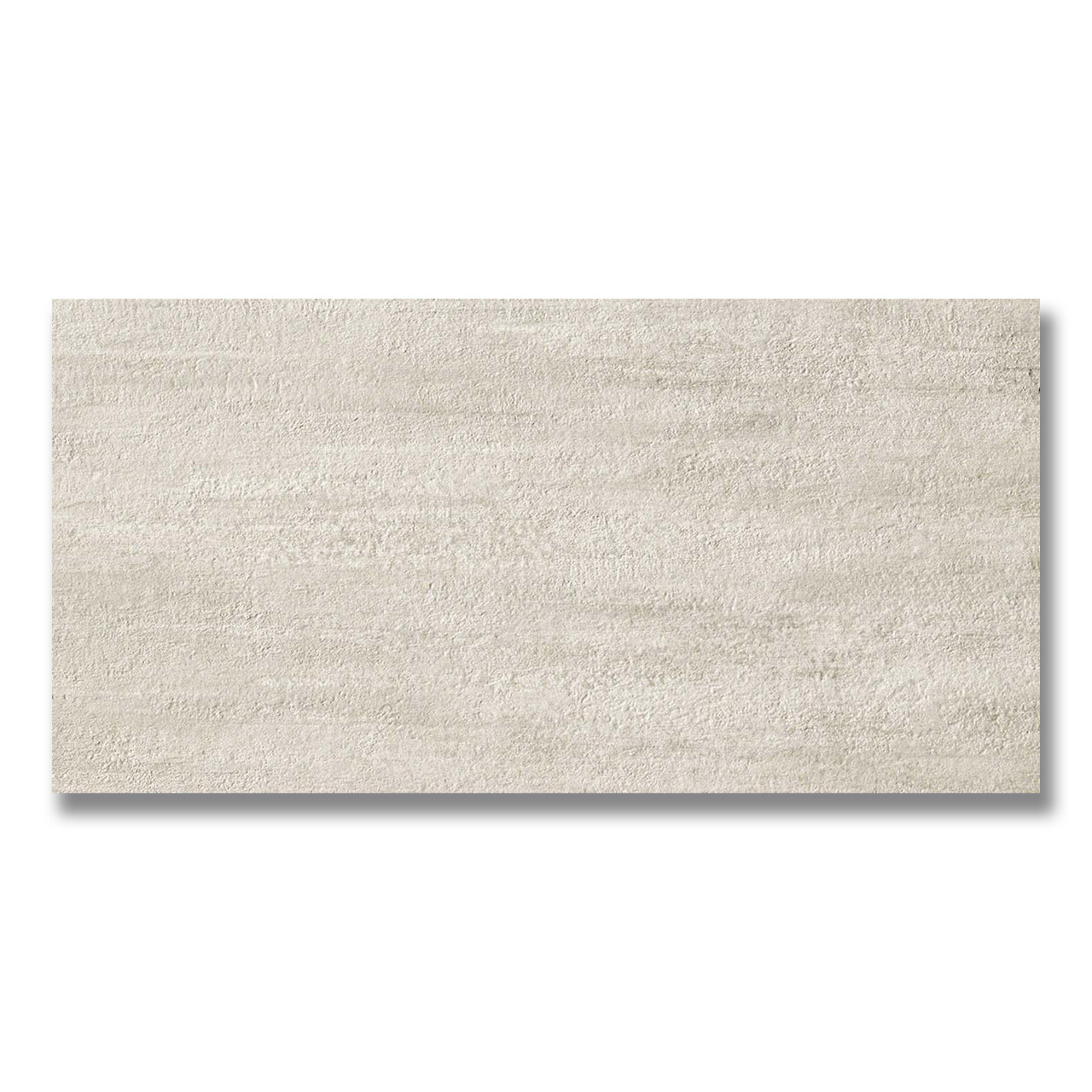 Mark Gypsum 12x24 Porcelain Tile