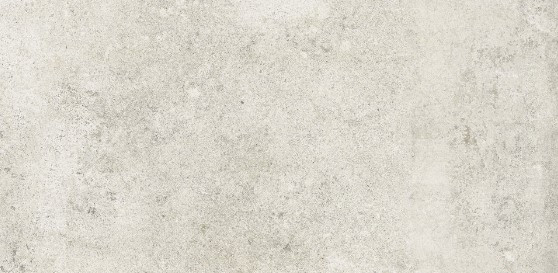 Castlestone White 18x36