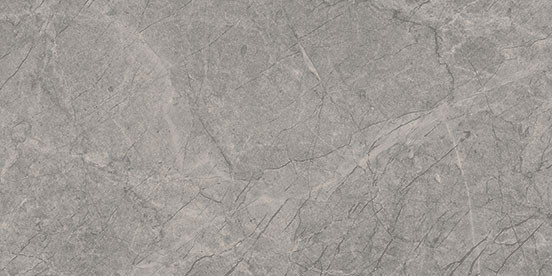 Eon Corinthian Grey 12x24
