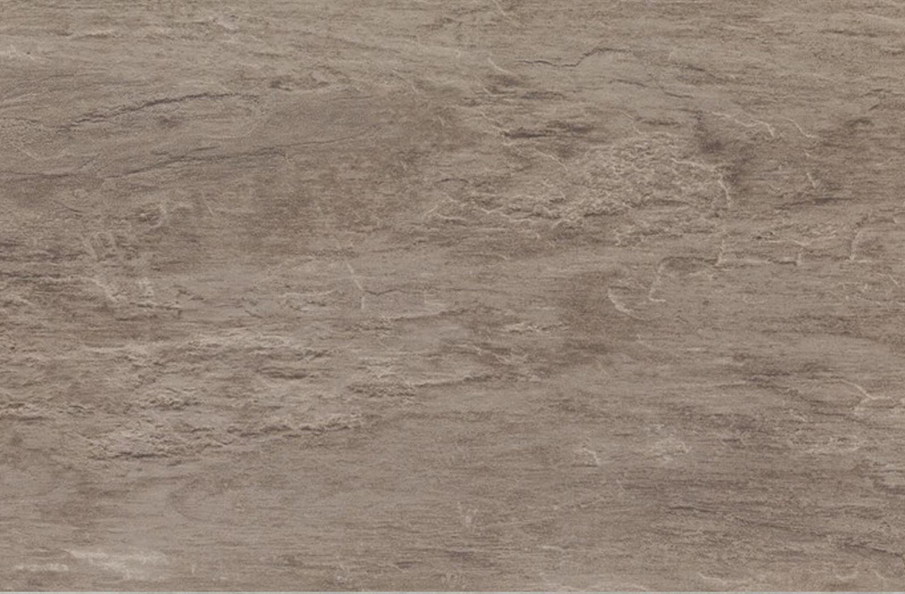 Ardesia Marrone 18"x36" Porcelain Tile