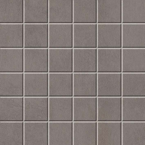 Boost Smoke 2x2 Mosaics