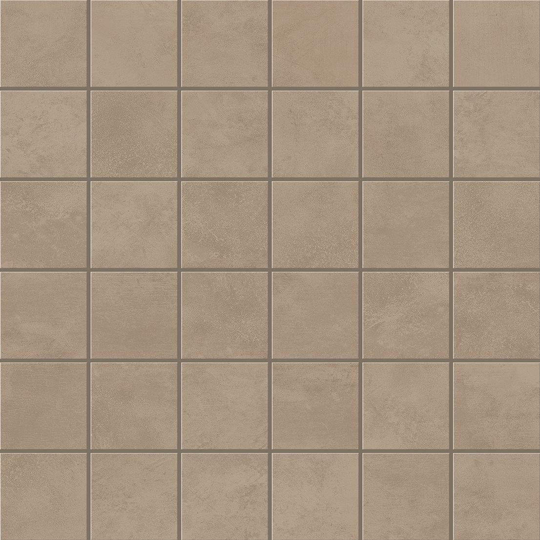 Boost Pro Clay 2x2