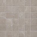 Eon Corinthian Grey 2x2 Mosaics