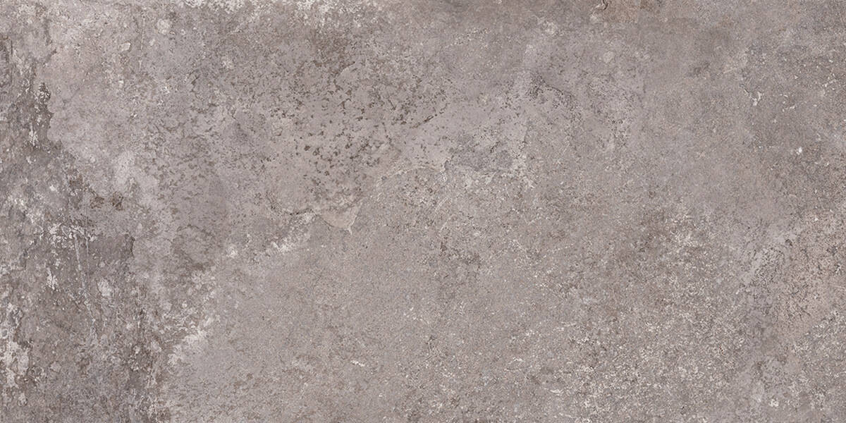 Heritage Urban Natural 12x24