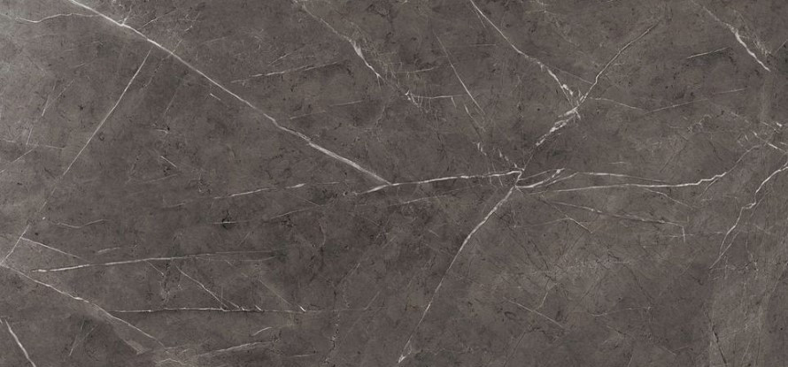 Marvel Grey Stone Lappato 12x24