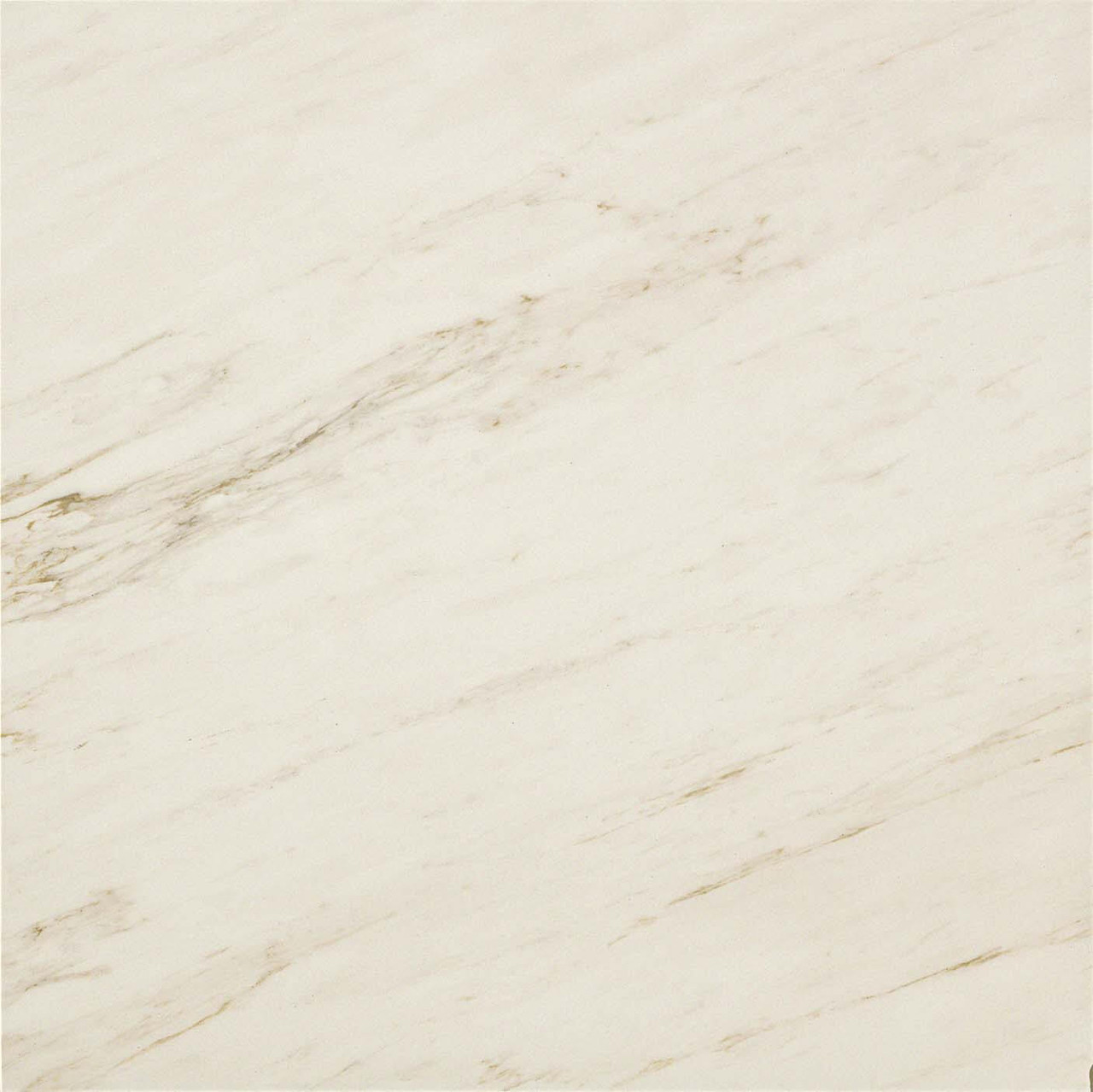 Marvel Pro Cremo Delicado Lappato 30x30