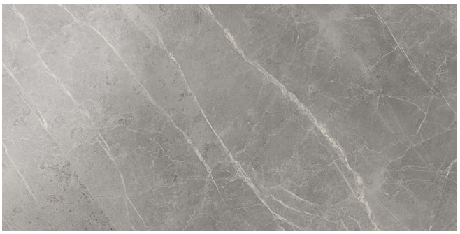 Marvel Pro Grey Fleury Matte 18x36
