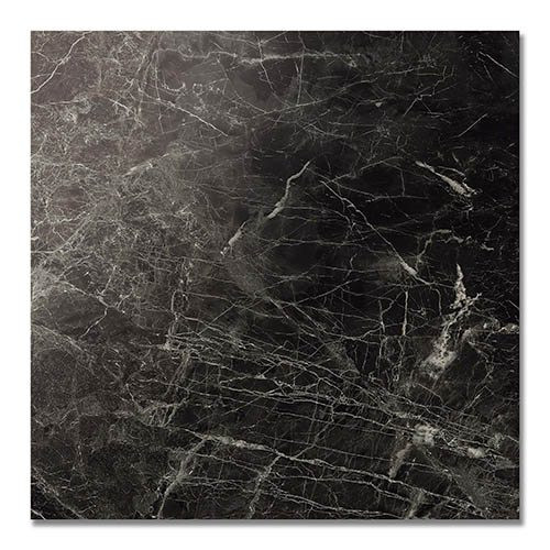 Marvel Pro Noir St. Laurent Lappato 24x24