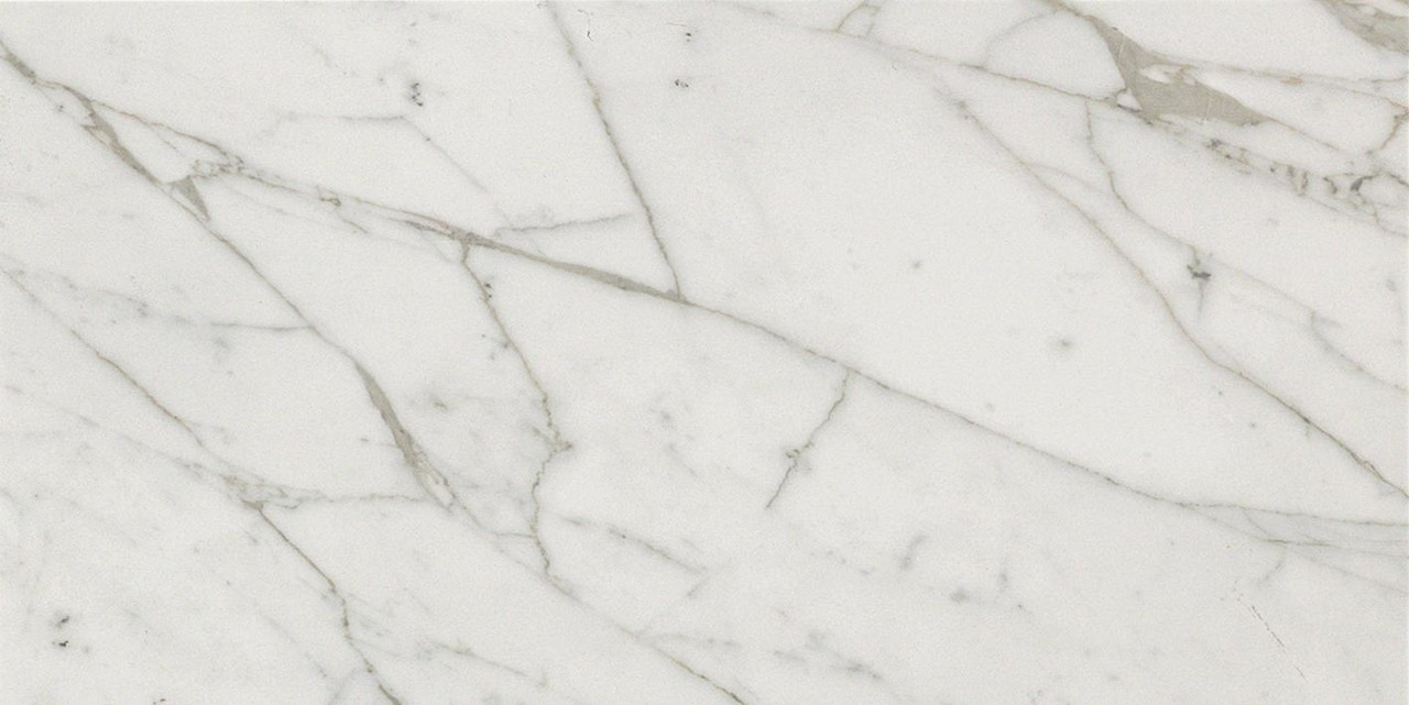 Marvel Pro Statuario Select Lappato 12x24