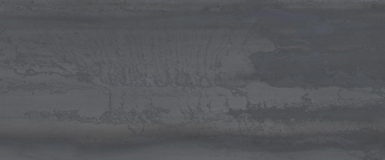 Metallica Calamine 12x24