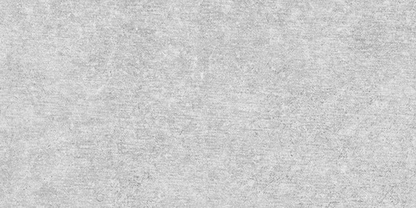 More Perla Natural 12x24