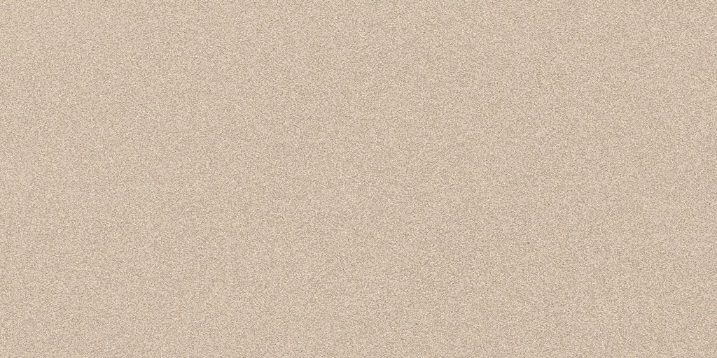 Parade Almond Matte 12x24