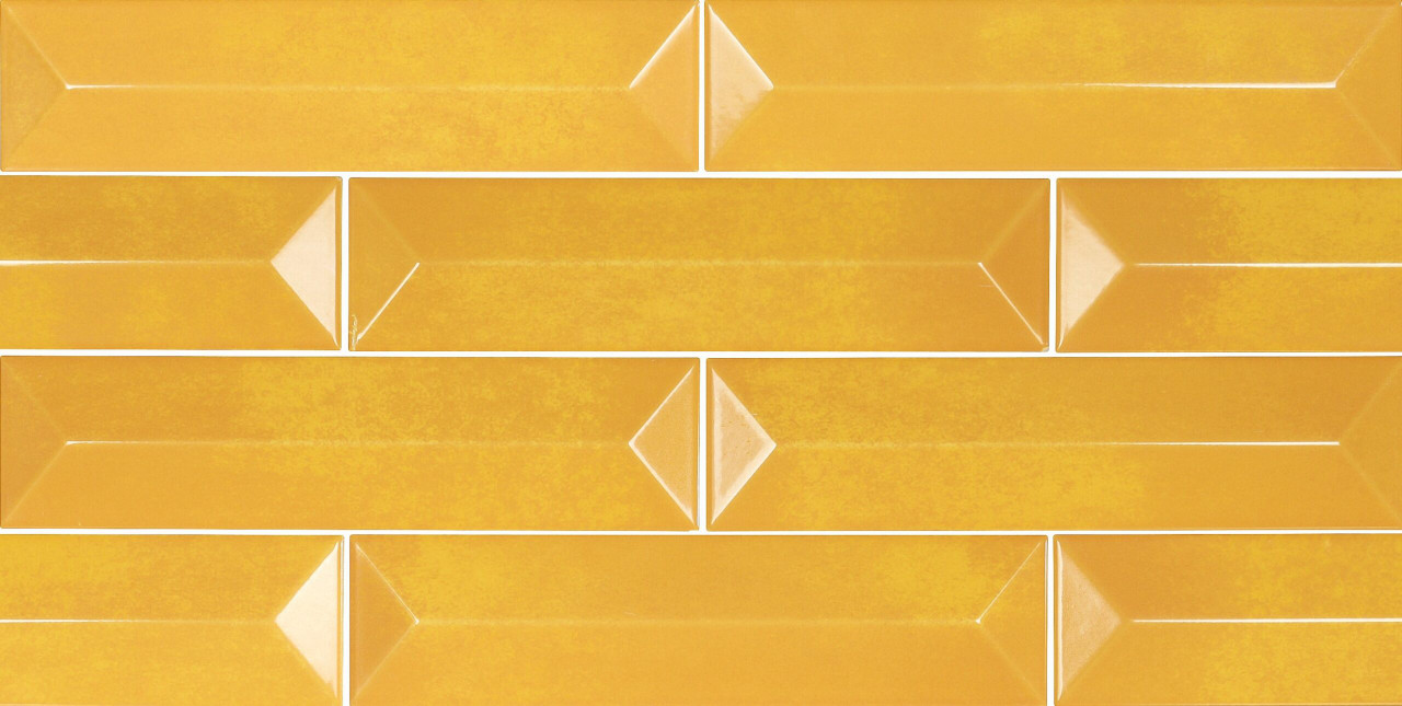 Reality Sahara Spectrum 3x12