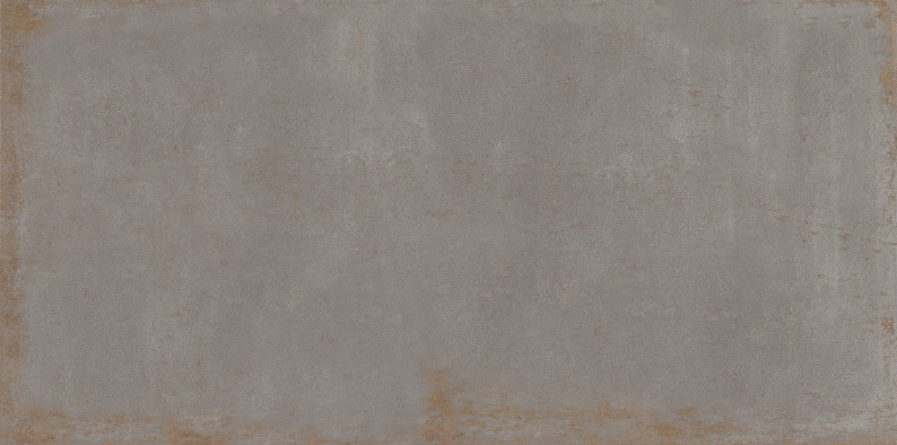 Ruggine Titan Matte 24x48