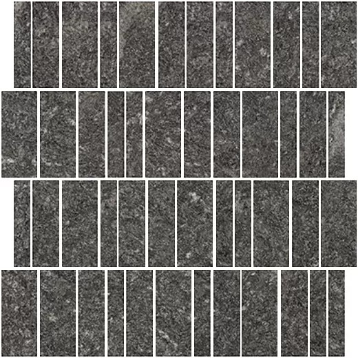 Shapes of Italy Gardena Trama Mosaics