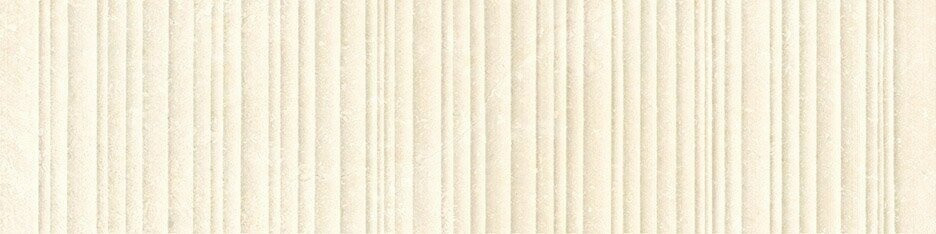 Shapes of Italy Itria Rilievo 6x24
