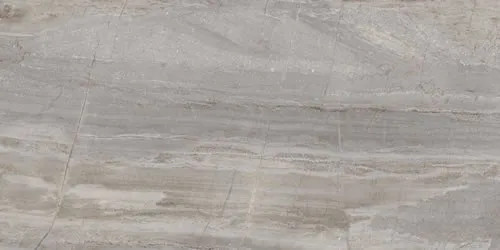 Stone Box Bright Grey 6x36