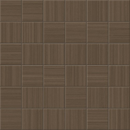 Style Rich 2x2 Mosaics