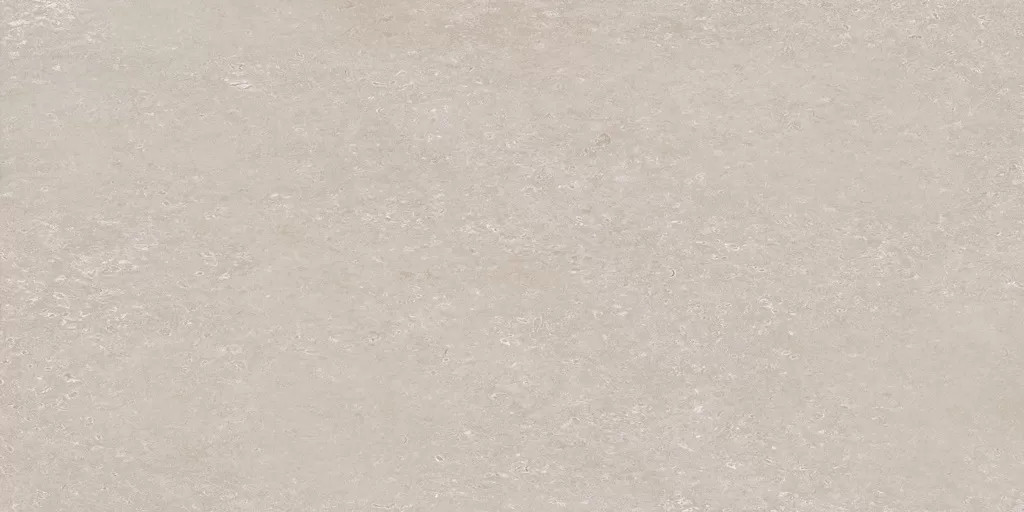 Tide Road Sand Cross Cut 24x48
