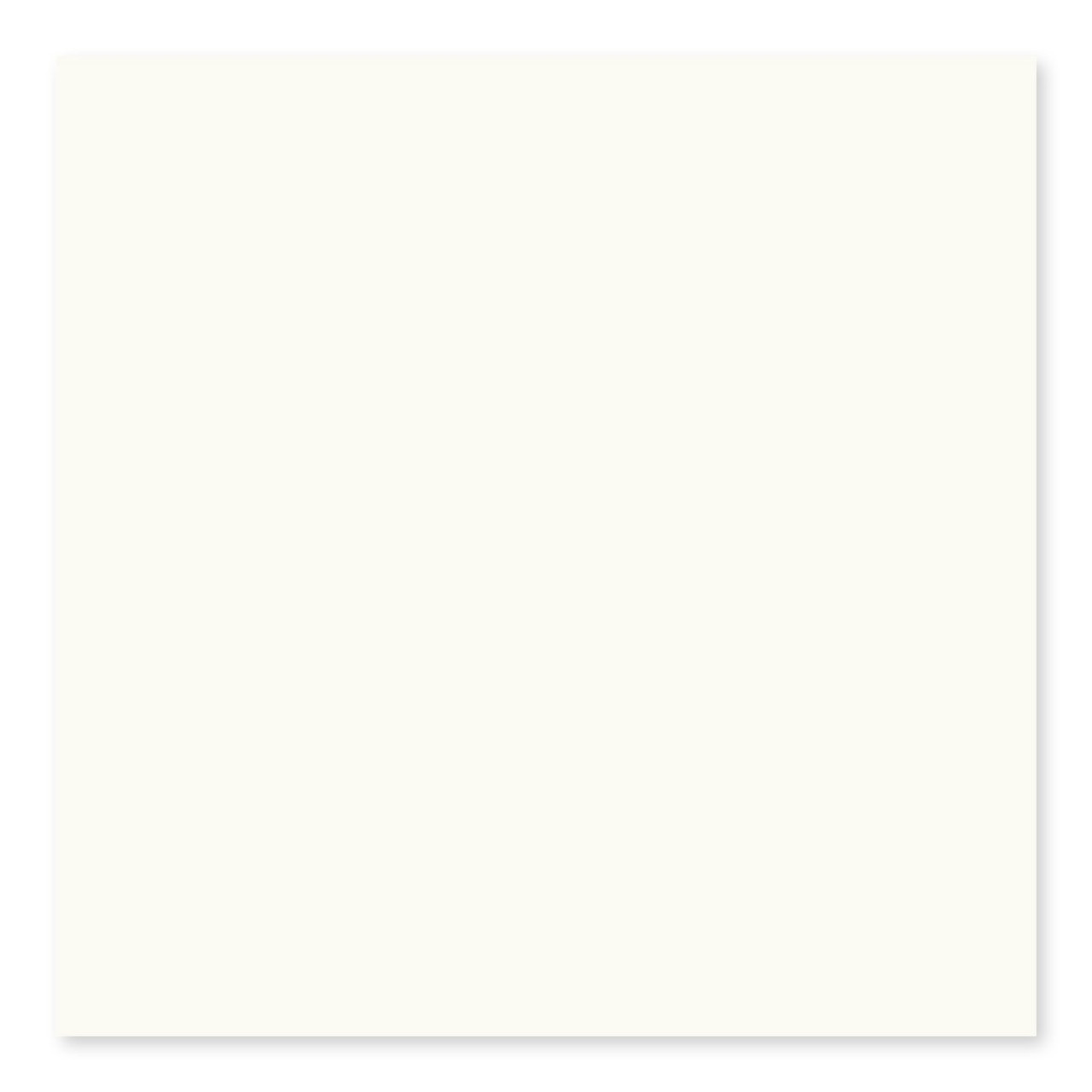 Color Collection Bone Bright U078 3×6, 6×6