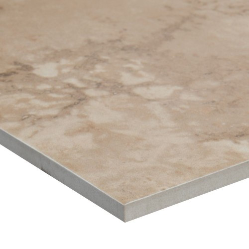 Cave Noce 13x13 $3.99 Sq. Ft. (153.27 Sq. Ft. Left)