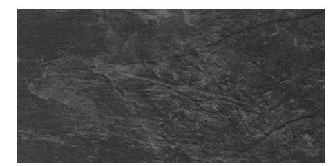 Ardesia Nero 18x36