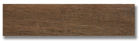 Axi Dark Oak Matte 9x36 Porcelain Tile