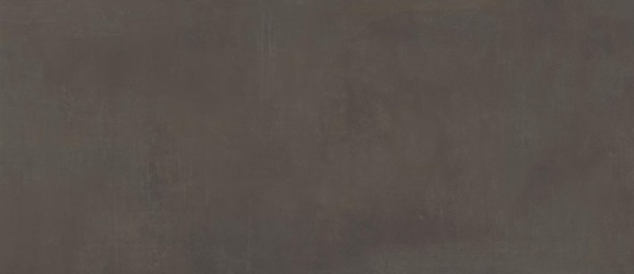 Boost Pro Tobacco 24x48 Tile