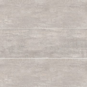 Brasilia Cinza 6x24 Porcelain Tile
