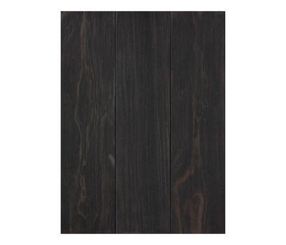 Etic Ebano 9x36 Porcelain Tiles