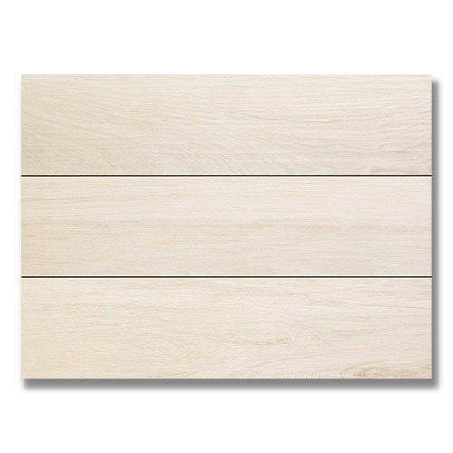 Etic Rovere Bianco 9x36