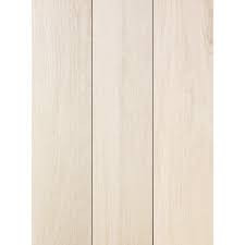 Etic Rovere Bianco 9x36