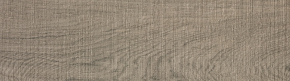 Etic Rovere Grigio Strutturato 9x36