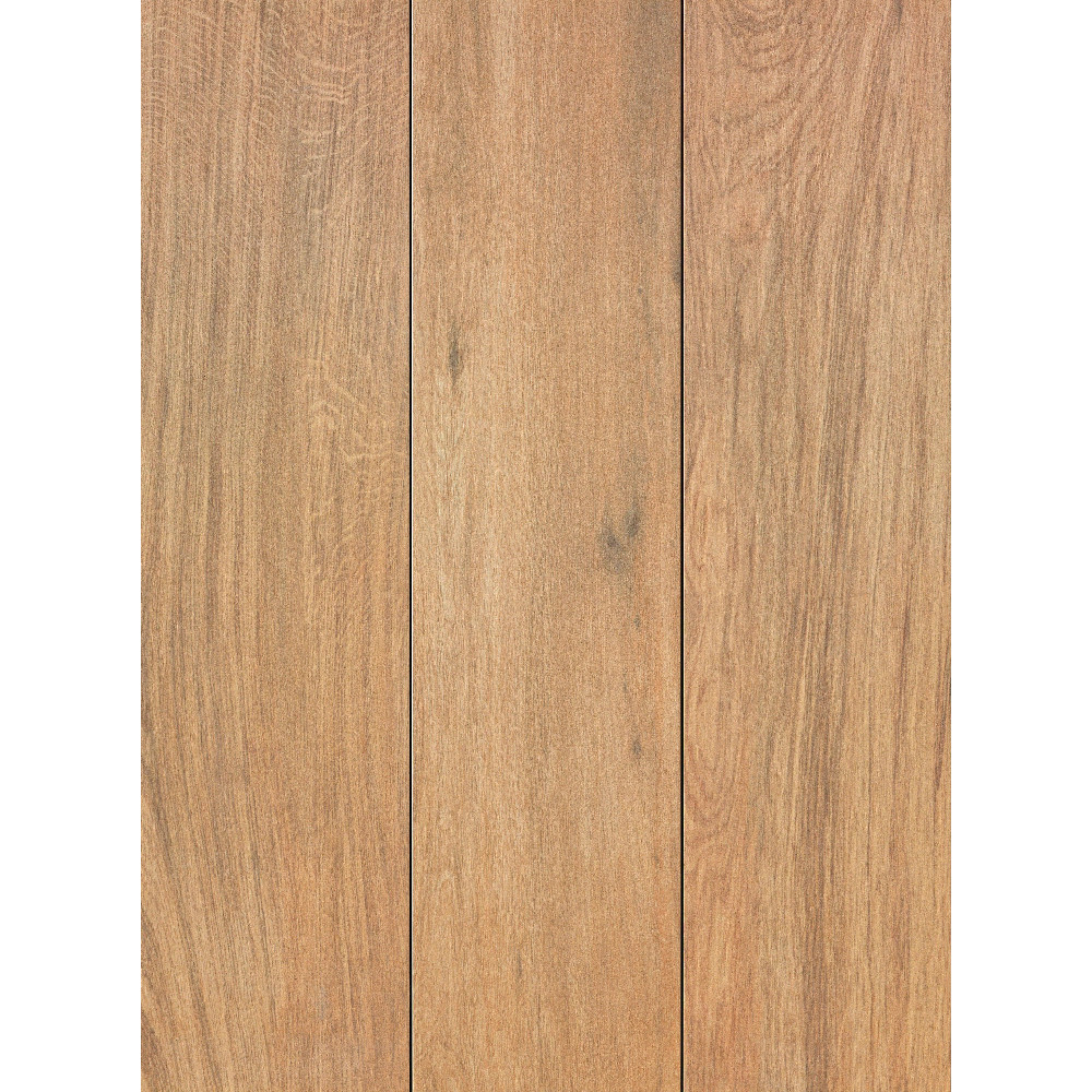 Etic Rovere Atrutturato 9x36