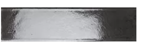 Reality Night Field 3x12 Gloss